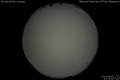 2013/5/18 17:23’10”