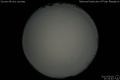 2013/5/18 17:23’40”