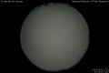 2013/5/18 17:25’10”