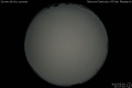 2013/5/18 17:27’10”