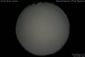 2013/5/18 17:27’40”