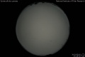 2013/5/18 17:28’10”