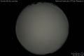 2013/5/18 17:29’10”