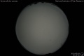 2013/5/18 17:29’40”