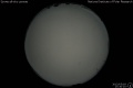 2013/5/18 17:30’10”