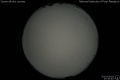 2013/5/18 17:30’40”