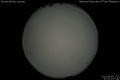 2013/5/18 17:31’10”