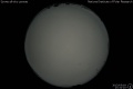 2013/5/18 17:32’10”