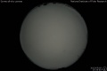 2013/5/18 17:33’40”