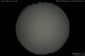 2013/5/18 17:34’10”