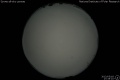 2013/5/18 17:35’10”