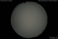 2013/5/18 17:35’40”