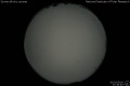2013/5/18 17:36’40”