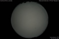 2013/5/18 17:37’10”