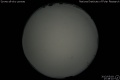 2013/5/18 17:38’10”