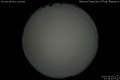 2013/5/18 17:39’10”