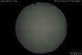 2013/5/18 17:39’40”