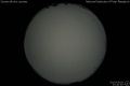 2013/5/18 17:40’10”