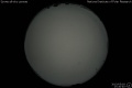 2013/5/18 17:40’40”