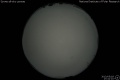 2013/5/18 17:41’10”