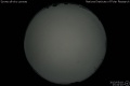 2013/5/18 17:42’10”