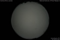 2013/5/18 17:42’40”