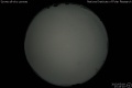 2013/5/18 17:43’10”