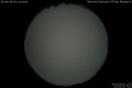 2013/5/18 17:44’10”
