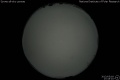 2013/5/18 17:45’10”