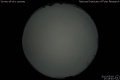 2013/5/18 17:45’40”