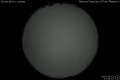 2013/5/18 17:48’10”