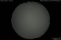 2013/5/18 17:48’40”