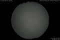 2013/5/18 17:49’10”