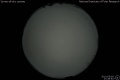 2013/5/18 17:49’40”