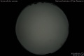 2013/5/18 17:50’10”