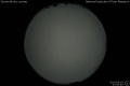 2013/5/18 17:50’40”