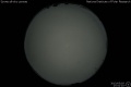 2013/5/18 17:51’10”