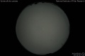 2013/5/18 17:52’10”
