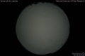 2013/5/18 17:53’10”