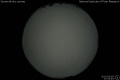 2013/5/18 17:53’40”