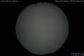 2013/5/18 17:54’10”