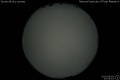 2013/5/18 17:55’10”