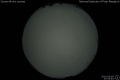 2013/5/18 17:55’40”