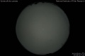 2013/5/18 17:56’10”