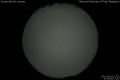 2013/5/18 17:56’40”