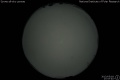 2013/5/18 17:57’40”