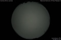 2013/5/18 17:58’10”