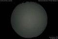 2013/5/18 17:58’40”