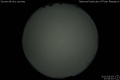 2013/5/18 17:59’10”