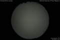 2013/5/18 17:59’40”